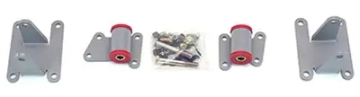 1978-1988 G-Body LS Engine Mounts and Frame Bracket Kit